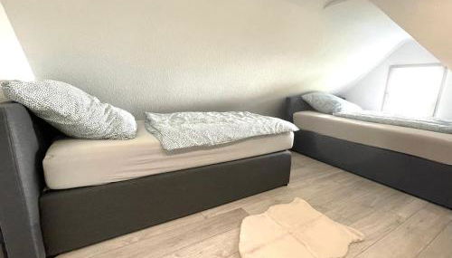 Ferienhaus Sonnendeck 2 - Foto 3