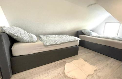 Ferienhaus Sonnendeck 2 - Photo 3