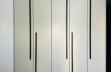 Lily's Maison II The Breeze - Foto 17