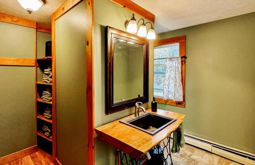 EZ Sunday Morning - Foto 17