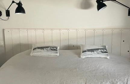 La planque en re - Foto 10