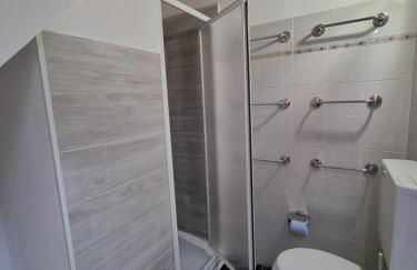 La casina di Adina - Foto 29