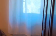 Appartamento al Borgo - Foto 16