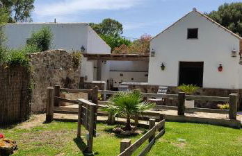 La casa de Rodrigo y Manuela - Foto 2