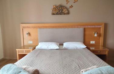 Nondas Apartments - Foto 42