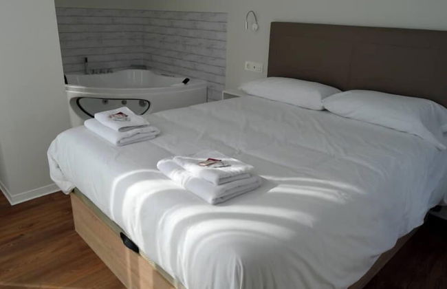 Apartamentos el Beyu - Foto 6