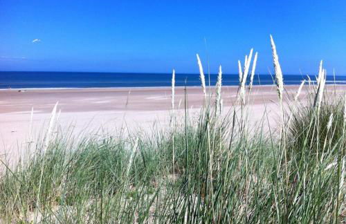 2 Bed in Burnham Overy Staithe oc-p30460 - Foto 19