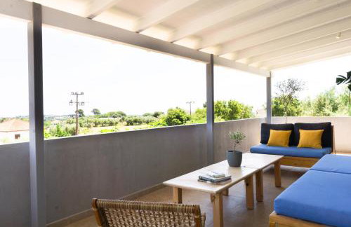 Villa Primarosa - Foto 39