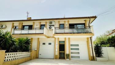 Apartamento en primera línea de mar - Foto 2