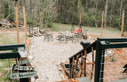 Luxury Mountain Getaway - Foto 39