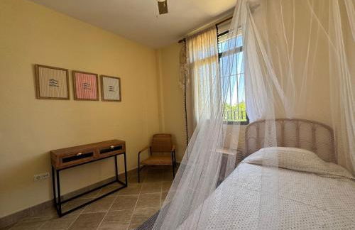 Holiday house with private pool, Costa de la Luz - Foto 30