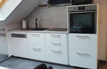 Ferienwohnung Despetal - Foto 10