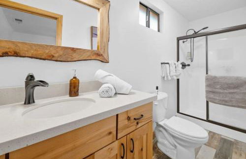 Villa Grove by Rather Be Properties - Foto 19