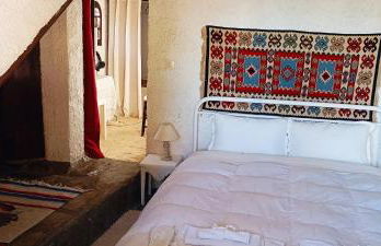 Phedra's House Spata- Artemida - Foto 15