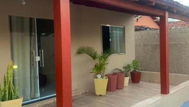 Casa próximo da praia - Photo 2