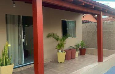 Casa próximo da praia - Photo 2