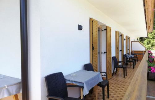 Pramstaller Apartments - Photo 36