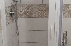 Casa di Sissi - Foto 3