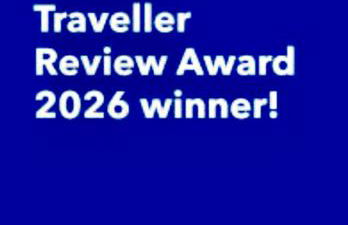 Casa do Vale-Villa with private pool and garden - Foto 3