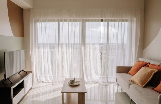 A Family Stay to Remember - Photo 15