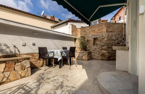 Apartment Morris - Foto 19