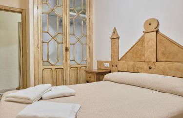 VILLA BASILIO - Photo 41