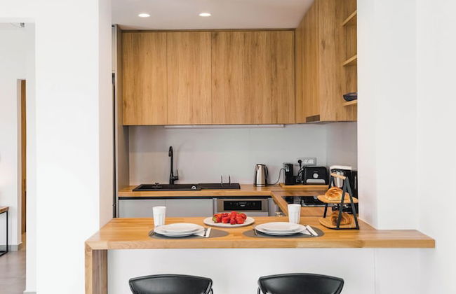 Hermes & Dione - Foto 37