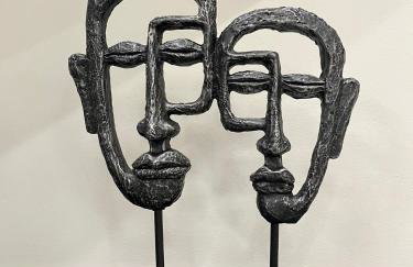 Casa Joelia - Foto 41