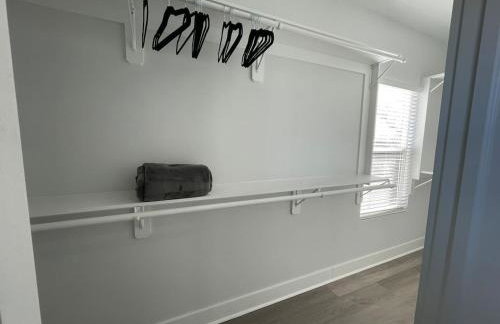 Luxury 4 Bedroom 5 Bath Townhome Downtown Indpls 2226 - Foto 39