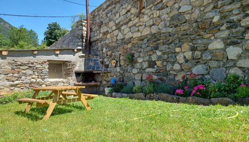 Senet Rural - Foto 5, Garden