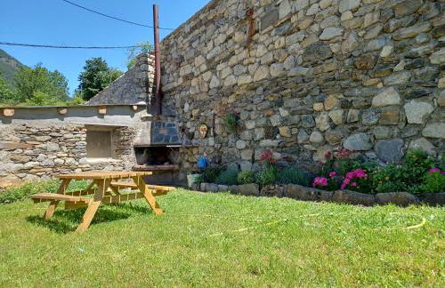 Senet Rural - Foto 5