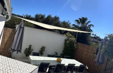 Finca Raziel - Foto 14