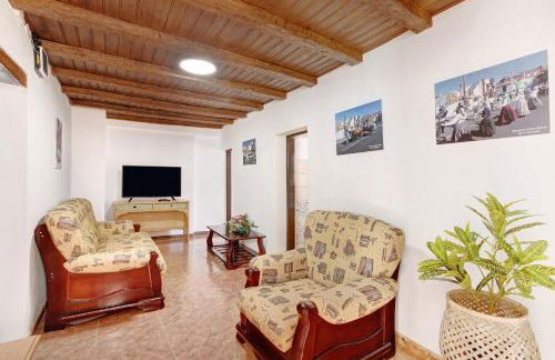 los diablitos 2b - Foto 7