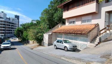 Próximo shopping Beira Mar - Photo 5