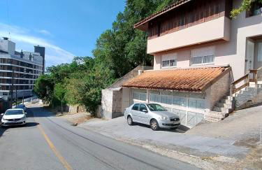 Próximo shopping Beira Mar - Photo 5