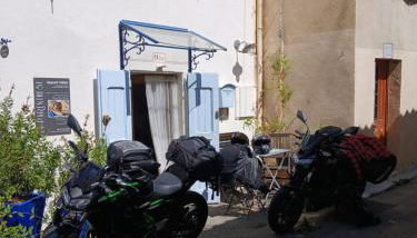 La Parenthèse - toit terrasse - Foto 4