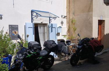 La Parenthèse - toit terrasse - Foto 4