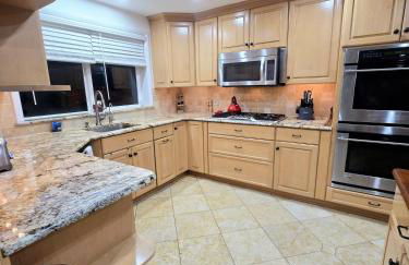 Bridle Pool House - Foto 44