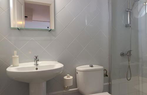 Apartamentos Larga 70 - Foto 152