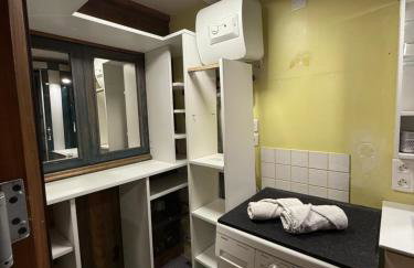 Maison de village avec spa privé & grande terrasse calme & détente - Foto 18