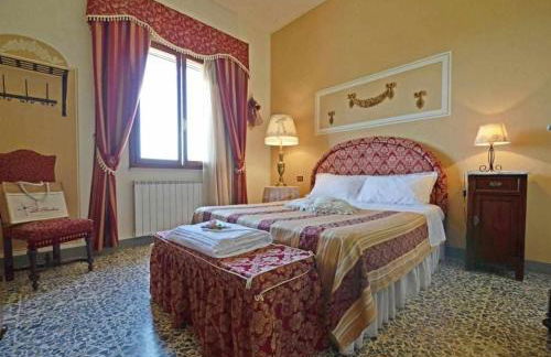 Villa Marrado - Foto 30