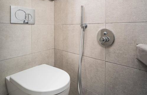 Firistefana Apartment - Foto 6