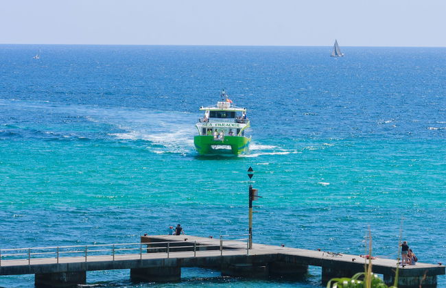 Apartments Arcadia - Foto 38