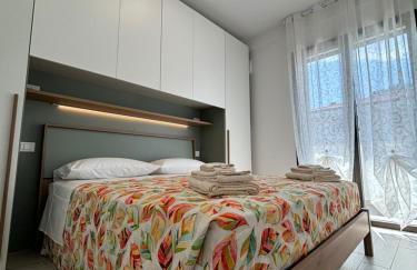 Casa Luca&Cristiana - Foto 11