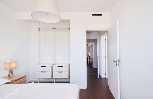 Alto da Barra *Ocean View - Photo 15