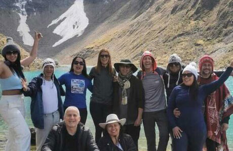 COMFORTABLE & COZY HOUSE IN SAN BLAS - Foto 36