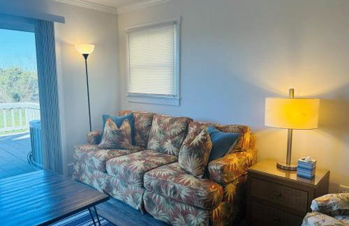 Plan Beach home - Foto 14