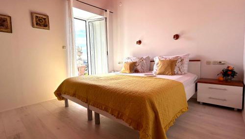 Apartment Dino - Foto 2