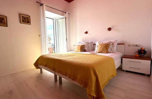 Apartment Dino - Photo 2