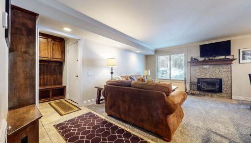 Horizons 4 #165 Condo - Foto 5